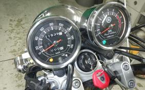YAMAHA SR400 Gen.5 2021 RH16J
