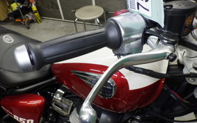 OTHER +ENFIELD SUPER ﾒﾃｵ650 2023