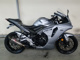 Фото Yamaha YZF R-3 2016 с японского аукциона