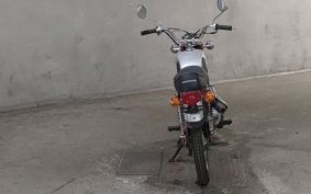 HONDA BENLY50 CD50
