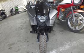 HONDA NM4 VULTUS -02 2016 RC82