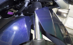 HONDA LEAD 125 2025 JK12