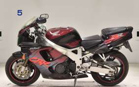 HONDA CBR900RR 1 1994 SC28