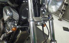 HONDA STEED 400 1993 NC26
