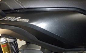 HONDA ADV150 KF38