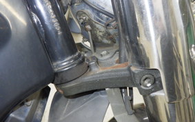 SUZUKI INTRUDER 400 Classic 2007 VK54A