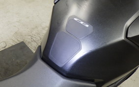 HONDA CB1000 HORNET SP 2025 SC86