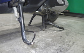 HONDA LEAD 125 2025 JK12