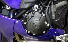 YAMAHA YZF-R1 2026 RN65J