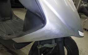 SUZUKI ADDRESS V125 G 2024 CF46A