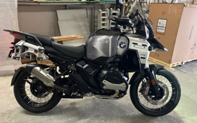 BMW R1300GS Adventure ASA 2026 0M31