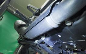 OTHER +ENFIELD HUNTER350 2023