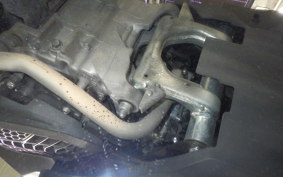 HONDA ADV150 2024 KF38