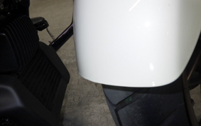 HARLEY FLHXST1920 2023