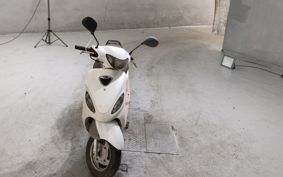 KYMCO SOONER 50SS SB10BC