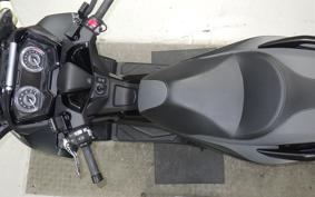 HONDA FORZA 250 MF17