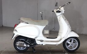 VESPA VESPA LX150IE M68200