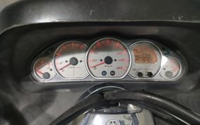 YAMAHA MAJESTY 250C SG03J