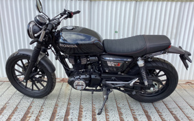 HONDA GB350S 2022 NC59