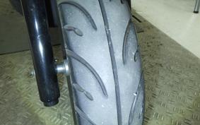 SUZUKI ADDRESS V125 S