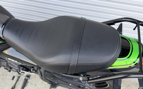 KAWASAKI Z650 RS 2024 ER650R