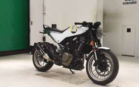 HUSQVARNA VITPILEN 401 2023
