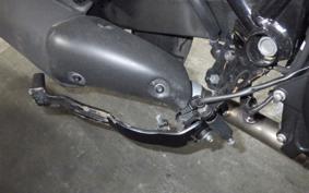 KAWASAKI ELIMINATOR400-3SE 2025 EL400A