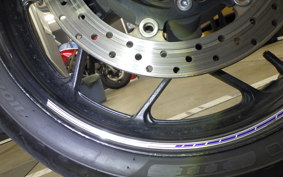 YAMAHA YZF-R3 2020 RH13J