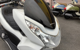 HONDA PCX125 JF28