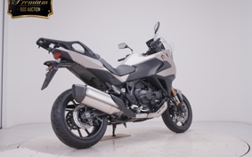 HONDA NT1100 2026 SC90