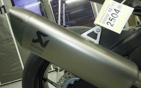 HONDA CBR1000RR RSP 2010