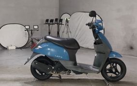 SUZUKI LET's CA4AA