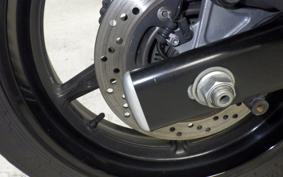 SUZUKI SV650 X A 2021 VP55B