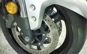 YAMAHA FJR1300 AS 2017 RP27J