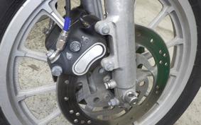 HARLEY XL1200S 2002
