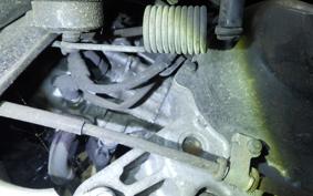 HONDA ﾍﾞﾝﾘｨ50-2 AA05