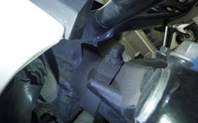 HONDA C110 SUPER CUB JA10