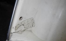 HONDA JULIO 2020 AF52