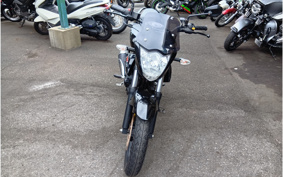 SUZUKI JIKUSA-150 NG4BG