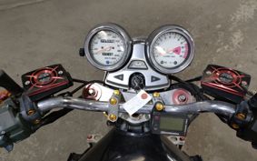KAWASAKI ZEPHYR 1100 2000 ZRT10A