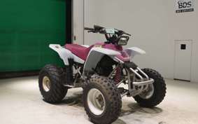 YAMAHA YF200S 2021 3JM