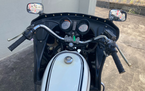 KAWASAKI Z1000 P 1981 111198