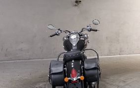 INDIAN CHI-FU VINTAGE 2020 ..
