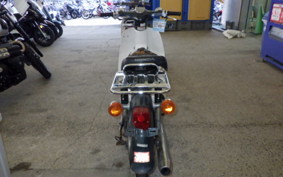 HONDA C50 SUPER CUB C50