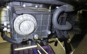 HONDA VTR 250 Gen. 2 MC33