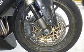 KAWASAKI ZX 10 NINJA R 2006 ZXT00D