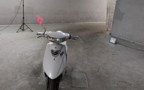 YAMAHA JOG ZR EVOLUTION2 SA39J