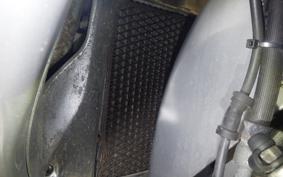 SUZUKI SKYWAVE 650 Trike LX 2008 CP52A