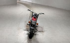 SUZUKI EPO PV50