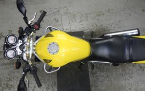 HONDA VTR 250 Gen. 2 MC33